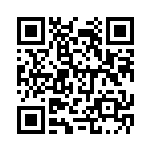 bc1qw75gn77typmfgu02wp450tr5teh9pnyt65nfcw
