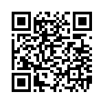 bc1qw7a5n6qjv7qx24stdhpgnqazqag923efjpcu90