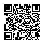 bc1qw7chfcarsarshy6rem8d3h8dt0m4epkt3hprvhjcwss6tlzerazsy48c7e