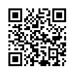 bc1qw7daftxyu3cffud34uk8dp5ca4pse9rkpmvmjr