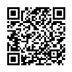 bc1qw7e5x9rafp8dfy84ta60h7rdue60z909t4ulhfpy5hathn0fzyysk288yl