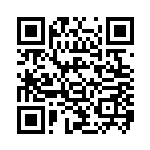 bc1qw7f2jvlx76elda9ys456dt0gw9t7f668pqepls
