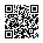 bc1qw7f54m2ecpde5mnfd2q3rngkrr30m36859p2qw