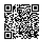 bc1qw7fwjugxrynvy73h0dhzhuhdcwta99fegwf7tf6j33rtxd6x93fsz8ue5g