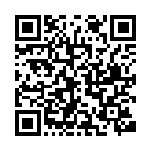 bc1qw7hh7wl764hma2rd76359yfrd2kvtl79hdrcmecpt2ql4a86esmsa2y4vp