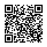 bc1qw7m8fvvr3ca7zlkva5pjev828aa4h86mq5rt82fn93xvfj2put9qq3ruq9