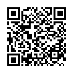 bc1qw7mkk8dzh8vx4m8x97c9xg7m9pmhmg7z6lu098s7csj6n68ndfnq54phr0