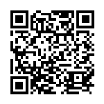 bc1qw7ukl5wp84w2gz7pgdcreu4a0adt4e94de2vcmyzu0j9p2hakx2qa5xa63