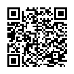 bc1qw804auzrwkg6kf82re7vdfwgdwa9r6cfv8umyet7me0e42q6434s4mptv4