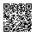 bc1qw809g6fuhanxcu36wfrdn8lmw8eudvaaszcp22lx62474mfgvqtsajkmv2