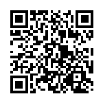 bc1qw8224cdq4hcjaj3fq3362t48xqun0ds43vwef3t8n3lyapwtusps7ueuxs