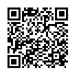 bc1qw83sda4u7d0f3damsy4s4fgfuhtgl0cecf85e0dtcmmnqgp5dwcs4mzznr