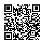 bc1qw84m4397uandlpqvzemgwy7j0dy3yhen4n7rsskp47ugtx3ew4dsflvmny