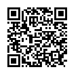 bc1qw8a6pl8wckgr4mppga2xj7s2lwp3ssgmaez7g5z3e263ptym9t2s68p77d