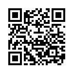 bc1qw8a99vsj2l2atsk2fktnepkx3fu3s0p9rapavq