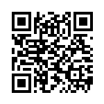bc1qw8a9krjq2hp6htrp5sp4e09mdjtulqgq97a6da