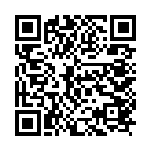 bc1qw8d988kel0cj9xhtspgnu2xndstdqwrtjjl88u852f7ms2zg8qnq5lpqmk