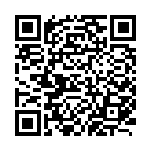 bc1qw8ece3q6m9zpttwdnccvhtdszulnkp9rg6flzpwsavny52syc3csxk2a6g