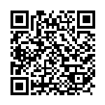 bc1qw8ecuwt0g6me7ruejzzfzadvxltfrth8f69e6m6shzm6n0zfdwfq96vcrw