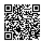 bc1qw8gplmp35ccgzv6pq5frppymldsz0vf5lh9cqpt9d67x0cufnegser3pmt