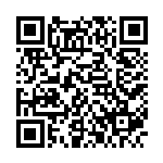 bc1qw8hwvl2ttlg9pkgfay08tgd2pkafvhj806k8z9mxdpgamhfqru7qaqlw4s