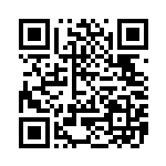 bc1qw8k59pluy4rcc76csp677das78e7nrfpv9spce