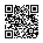 bc1qw8l83zawkt32srp7u5a9av2tyynzpxpna6pu2a