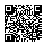 bc1qw8n954keemsrv3za3s2krn4fmpw7l07ujd95r8ygcsecvw8egeds257v8k