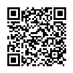bc1qw8nf2ge8q6y2yqf8k9m44mdzq0d56p3yfjuedaave7mc2dux2f3qrh3dfc