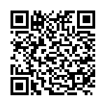 bc1qw8ru2d9lg3skfyfjf8xca0m9ra63g522rdr3ampqty968cxep77s4t3p34