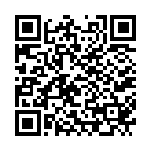 bc1qw8s2xk4fp69tu2c745ymxm4dx68ct8x40lptkdfxkaydrn70ullqlpzg9v