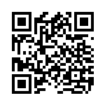 bc1qw8tqfxwva2sr3tyhykvntjs0dzatl89eaula9k