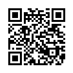 bc1qw8uhr3z7zme8ezvm6vw7d3zjl0cv9zmq2rkd50