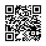 bc1qw906a5yf8cjeaky0edqf66l5vffl0e77fp3a6a