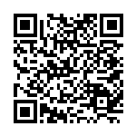 bc1qw92e78ug60xwjdp0n20hcjszp2rypur6xrws426fecpsna08vjlspr5a75