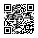 bc1qw94496jghgpc290dc2ghaxqt07n3c6nxvcfj36
