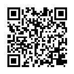 bc1qw96pj0gnjpjmxd87m704rhuc8ackgrxtn70xq4yrvec026t4ljeshc9ne0