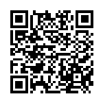 bc1qw9efn5vgqq68wmtcg77gq0wlp2mxldxm2dfmsr5agmrmlmt7pr2qrdm2wl