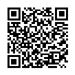 bc1qw9rmttfdwsmn4dnxc48xj4rpy5e9c0xj6vcpsl0ner97sdyjv8xq7dsl3v