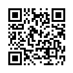 bc1qw9van3kcpj07e0h3ky3a6mxv9gdhzxp0lhgrmu