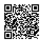 bc1qw9yny7xr0kmfv80j46fzepcvf6ptcp5nf63fua8exg6qaqtska2sjp3kwh