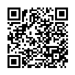 bc1qwa2lsd5wdk5uwys4r6jx2rn86mm6dmap22ed7a8l54u4e0y69skq66k9nx