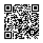 bc1qwa3gchupscgu7l8dsddt43csvt2zgqy33cr2p8ta06ht077z3ryqwuek8d