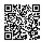 bc1qwa5p7e3c7nz8vlgex4e4tm0y7ejug9el8ppz7ndum67j0ar8znmsdmy6s6