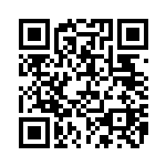 bc1qwa7dxsqevauwvpl5tuha4gx2phd2puqsxarhs8