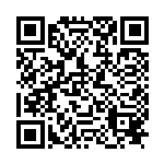 bc1qwad6h8rwztp66hhpywvp3k8ucxtnnw35fve2fjtdf7fje5m4rufs2r7xvj