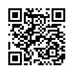 bc1qwadm7alffr6tcsv4pruhrru6lv4raffrpxjejp