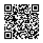 bc1qwaf0wvavef7qy9fxlj645y5fythjev8auraqcwnqeernw3thycms8ejqg4