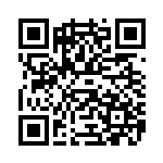 bc1qwag4zv2rmchjcfpffv6k84zar3sys5n7fsxhcd