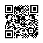 bc1qwakncz3ea665l2004s9gmg6enfccvu8a3jsqph